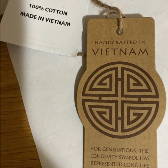 Lemon Women’s bag - Picture 9 of 9